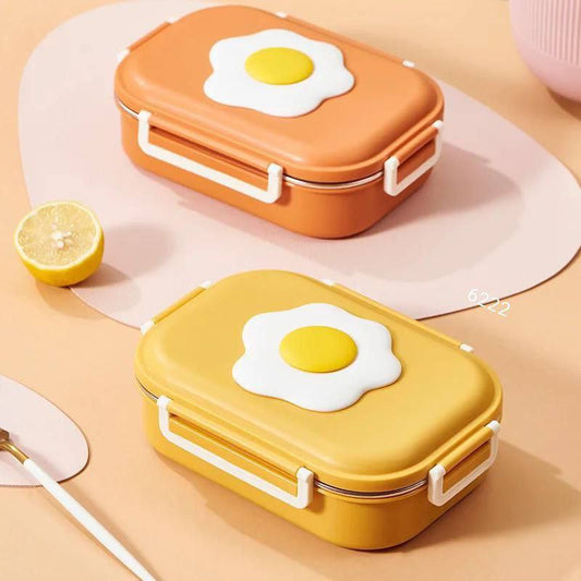 Lunch box
