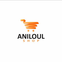 ANILOUL SHOP