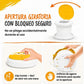 مقعد مرحاض محمول وقابل للطي للأطفال Pot pour enfant portable et pliable