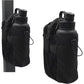 2Strong Magnetic Backing Sac de Transport de Bouteilles d'eau حقيبة حمل زجاجات المياه، حامل زجاجات معزول