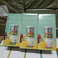 Citrus Juicer Mini Presse-agrumes éléctrique portable jus479, Chargeur USB عصارة حمضيات كهربائية صغيرة محمولة