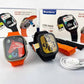 Smart watch C90 MAX