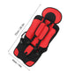 كرسي السيارة للاطفال Siège voiture pour enfant Bebe, Chaise Coussin Maison Ceinture de sécurité