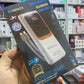 Power bank 9000MAH 22.5W RENOX