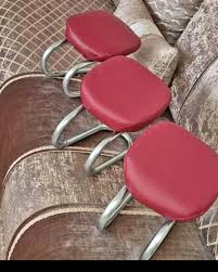 كرسي تيسير الجلوس بعد السجود