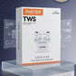 Ecouteurs TWS Earbuds