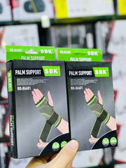 Palm Support 86601 SBK