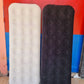 مرتبة هوائية قابلة للنفخ Inflatable Mattress
