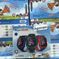 Smart watch smart2030 C002