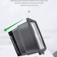 Enlarged screen f2 شاشه مكبره للمحمول