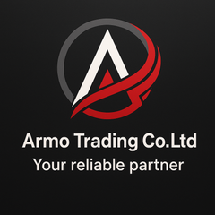 ARMO TRADING
