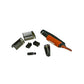 آلة حلاقة ميكرو تاتش بلايد  Trimmer Tondeuse 6pièces SWTCHBLADE