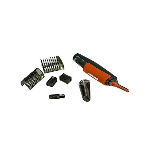 آلة حلاقة ميكرو تاتش بلايد  Trimmer Tondeuse 6pièces SWTCHBLADE