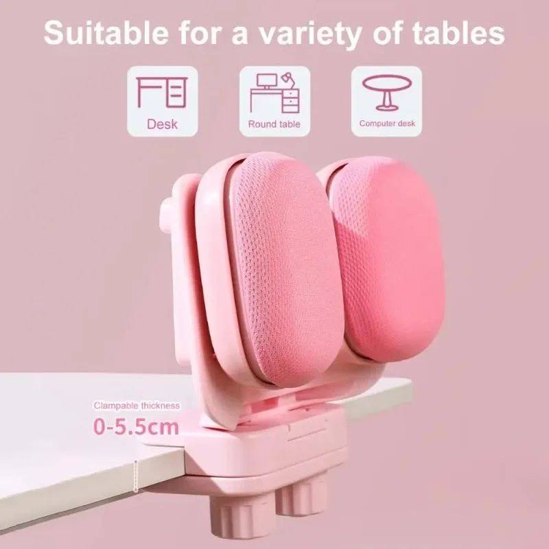 دعامة تصحيح وضعية الجلوس للأطفال، دعامة تصحيح وضعية الكتف