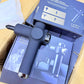 Massage Gun مسدس التدليك