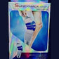 دعامة الركبة من جل السيليكا Silica Gel Knee Support