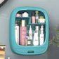 Boîte de rangement étanche et anti-poussière pour produits صندوق تخزين مقاوم للماء والغبار للمنتجات