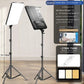 Panneau Eclairage LED لوحة إضاءة LED