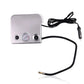 compresseur de pneus 12V منفاخ إطارات كهربائي محمول عالي التحمل