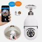 Wifi Panorama Camera