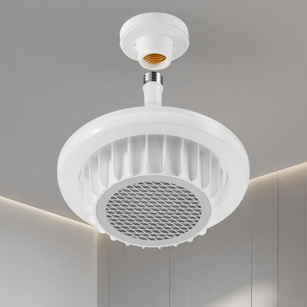 Chauffage électrique spiralé avec ventilateur et lumière سخان كهربائي حلزوني بمروحة إضاءة 85V -265V فولت، سخان سقف للحمام للاستخدام الداخلي