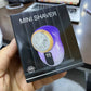 Mini Shaver Type-C