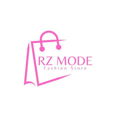 RZ MODE