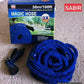 Tuyau d'arrosage extensible Magic Hose 30m