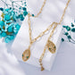 Brahim Bijoux Shop