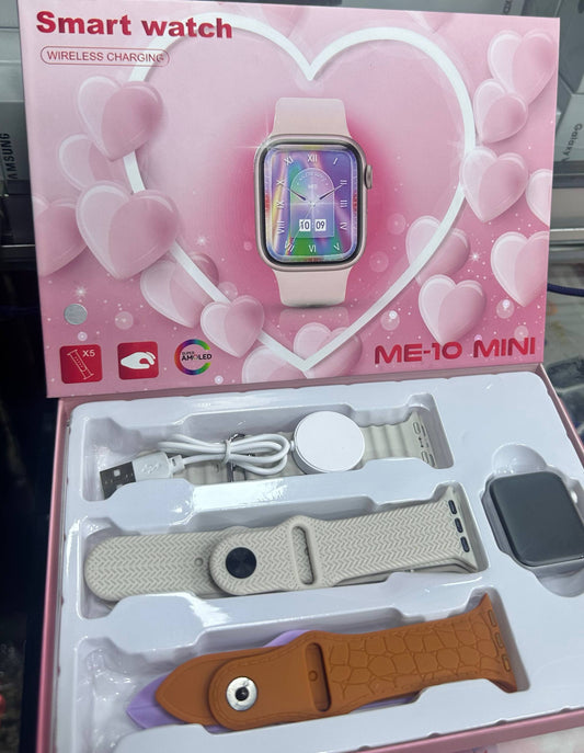 Smart watch ME-10 Mini