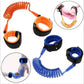 سوار أمان مضاد للضياع للأطفال والرضع Bracelet de Sécurité Anti-Perte pour Enfant et Bébé