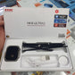 Smart watch HK9 ULTRA2