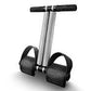 Tummy Trimmer Pédale de traction à ressort, pour abdominaux