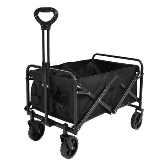Chariot pliable Sac de stockage