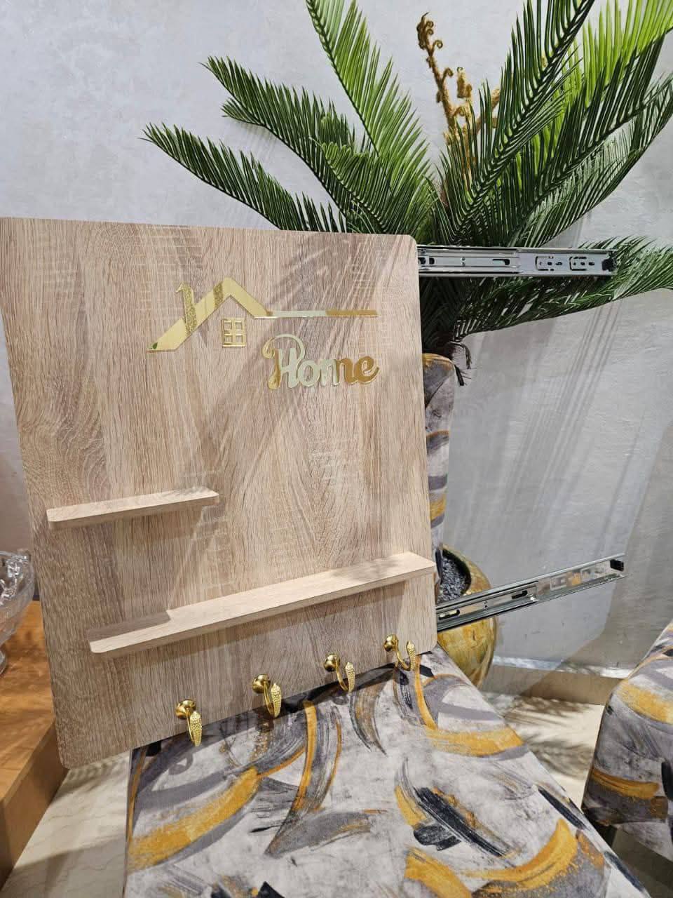 صندوق غطاء قاطع الدائرة المثبت على الحائط بباب منزلق Boîte Murale Cache-Disjoncteur avec Porte-Coulissante