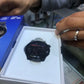 Smart watch Amoled Simba