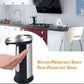 Hands-free soap Distributeur de savon automatique sans contact