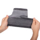 مجموعة معدات الحماية الرياضية، واقيات الذراع، واقيات المعصم، واقيات الركبة Ensemble de protections pour le fitness, protège-bras, protège-poignets, genouillères et protège-chevilles, ensemble de supports pour le corps