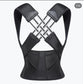 دعامة ظهر لوضعية الجسم مصحح وضعية Correcteur de po
