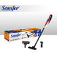 SONIFER Handy Vacuum Cleaner SF-2238 0.7L مكنسة كهربائية يدوية سونيفر