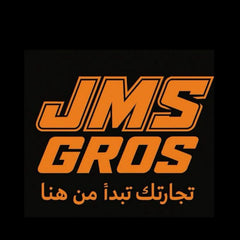 JMS GROS