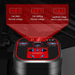 Car Inverter Onduleur convertisseur de voiture