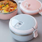 Lunch box
