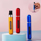 Mini vaporisateur de parfum rechargeable بخاخ عطر صغير قابل لإعادة التعبئة