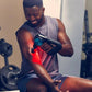 مسدس المساج والتدليك Massage Pistolet