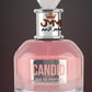 عطرcandid  البديل لعطر scondal- eau de parfum 100ml