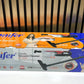 SONIFER Handy Vacuum Cleaner SF-2238 0.7L مكنسة كهربائية يدوية سونيفر