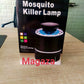UV light mosquito killer lamp مصباح قاتل البعوض بالأشعة فوق البنفسجية