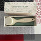 Brosse Nettoyante très Douce Mylittle Box