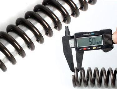 Trampoline Jouet enfant extérieur bâton sauteur لعبة بوجو عصا خارجية للأطفال عصا قفز عالية الأداء بتصميم ترامبولين